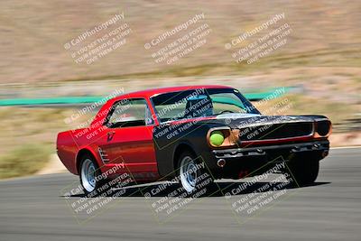 media/May-11-2025-Cobra Club (Sun) [[44ca44ec33]]/Yellow Group/Session 2 (Turns 5 and 6)/